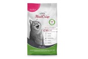 Katzen - Platinum MeatCrisp Sterilised Chicken - dry cat food - 1.5kg - 4260208741419