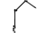 Handys - Anderes Zubehör - SmallRig 4324 camera bracket - 4324