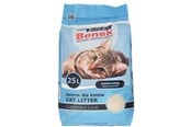 Katzen - Certech Super Benek Compact Natural Active 25L (20 kg) - 5905397010746