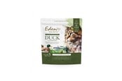 Katzen - Eden Duck & Sardine - dry cat food - 1.5 kg - 5060438812014