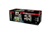 Katzen - Sheba Kitten Selection of Flavors in Sauce - wet cat food - 40x85 g - 4770608264802