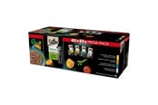 Katzen - Sheba Nature's Collection Mix - wet cat food - 40x85g - 4770608263522