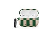Handys - Cover & Cases - Burga Ivy League - Apple AirPods Pro 2 Case - 800104