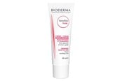Körperpflege - Bioderma Sensibio Forte Cream 40 ml. - 3401573670282