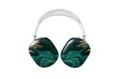 Handys - Cover & Cases - Burga Emerald Pool - Apple AirPods Max Case - 800331