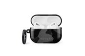 Handys - Cover & Cases - Burga Night Black Camo - Apple AirPods Pro 2 Case - 800484