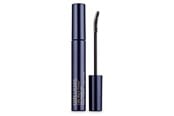 Make-Up - Esteé Lauder Little Black Primer Mascara 6 ml - C-EL-650-02