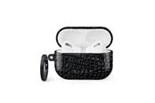 Handys - Cover & Cases - Burga Reaper's Touch - Apple AirPods Pro 2 Case - 800818