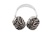 Handys - Anderes Zubehör - Burga Imperial - Apple AirPods Max Case - 800876