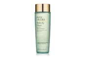 Gesichtspflege - Estée Lauder Perfectly Clean Multi-Action Toning Lotion/Refiner Cleansing Lotion 200ml. - C-EL-499-B5