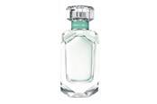 Parfüm und Düfte - Too Faced Tiffany & Co. - Eau De Parfum 50 ml - O-N2-303-50