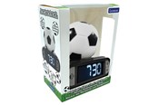 Kinderzimmer - Lexibook Alarm Clock  Football - 80200