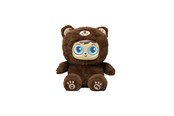Plush - Lexibook AI Talking Companion  ELO Yeno Danish - 90503