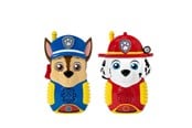 Rollenspiele - Paw Patrol Walkie Talkies - 90508