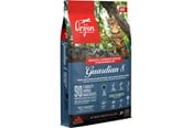 Katzen - ORIJEN Guardian 8 - dry cat food - 4.5 kg - 064992718930