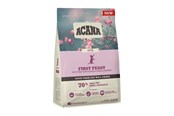 Katzen - Acana First Feast - dry cat food - 1.8 kg - 064992714307