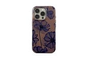 Handys - Cover & Cases - Burga Velvet Night - Apple iPhone 15 Tough MagSafe Case - 881858