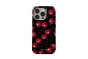 Handys - Cover & Cases - Burga Cherrybomb - Apple iPhone 15 Tough Case - 882954