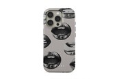 Handys - Cover & Cases - Burga Next Mistake - Apple iPhone 15 Tough MagSafe Case - 883237