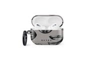 Handys - Anderes Zubehör - Burga Next Mistake - Apple AirPods Pro 2 Case - 884986