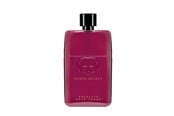 Parfüm und Düfte - Gucci Absolute Pour Femme Eau de Parfum 90 ml - 8005610524177