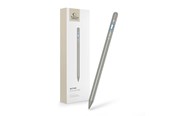 Handys - Anderes Zubehör - Tech-Protect Active Stylus - Titanium - 5906302370306