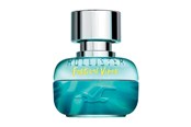 Parfüm und Düfte - Hollister Festival Vibes Him Eau De Toilette Spray 30ml - 0085715268525
