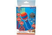 Kinder Lampen - Paw Patrol Stories projector and torch light - 10362