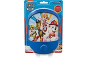 Kinder Lampen - Paw Patrol Wall & Table Nightlight - 10357