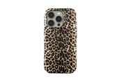 Handys - Cover & Cases - Burga Player - Apple iPhone 15 Tough Case - 913343