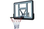 Spiele im Freien - Stanlord Basketballkorb Pro auf Platte. - 6950630