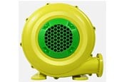 Spiele im Freien - Doctor Dolphin Gebläse 350W - 6951456