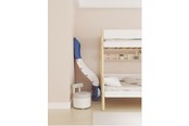 Spiele im Freien - Elite Toys Kids Zone Rutsche hang on - 6951104
