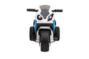 Rutscherautos und Laufräder - BMW Lizenziertes S1000 - 6950107