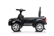 Rutscherautos und Laufräder - FORD Ford Ranger Rutschauto mit Musik - 6950862
