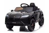 Rutscherautos und Laufräder - LAMBORGHINI Lizenzierter Lamborghini Urus - 6951377