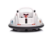 Rutscherautos und Laufräder - Angry Birds Lizenzierter Bumper - 6951425