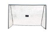 Spiele im Freien - Stanlord Pro line Fußballtor 300x200cm - 6950827