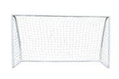 Spiele im Freien - Stanlord PVC Fußballtor 165x135cm - 6950143