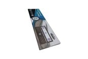 Brettspiele - Stanlord Curling & Shuffle Pro Serie 2i1 - 6951016