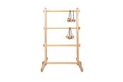 Brettspiele - Stanlord Ladder GolfPro series - 6951115