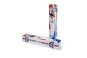 Brettspiele - Stanlord Tischcurling Curl2play XL Version - Familienspiel des Jahres - 6950233