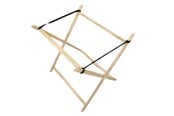 Brettspiele - Stanlord Beine für Bobspiel - 6951328