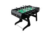 Fußball und Ballspiele - Stanlord Tischfußball Pisa Klappbar - 6950046
