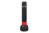 Sport & Fitness - Stanlord freistehender Boxsack Pro 170cm - 6950952