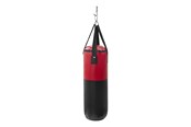 Sport & Fitness - Stanlord Boxsack 10 kg mit Handschuhen - 6950954