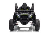 Rutscherautos und Laufräder - Kawasaki Lizenzierter Teryx KRX 1000 UTV - 6951488