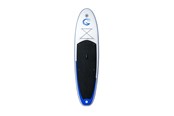 Wasserspielzeug - FunWater SUPFW01A SUP Paddleboard 3.35m - Blue - SUPFW01A