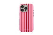 Handys - Cover & Cases - Burga Favorit Bikini - Apple iPhone 15 Tough Case - 932439