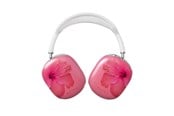 Handys - Anderes Zubehör - Burga Island Girl - Apple AirPods Max Case - 934300